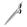 Excalibur-4.jpg Excalibur-4.jpg